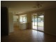 76 Crinum Crescent, Emerald QLD 4720