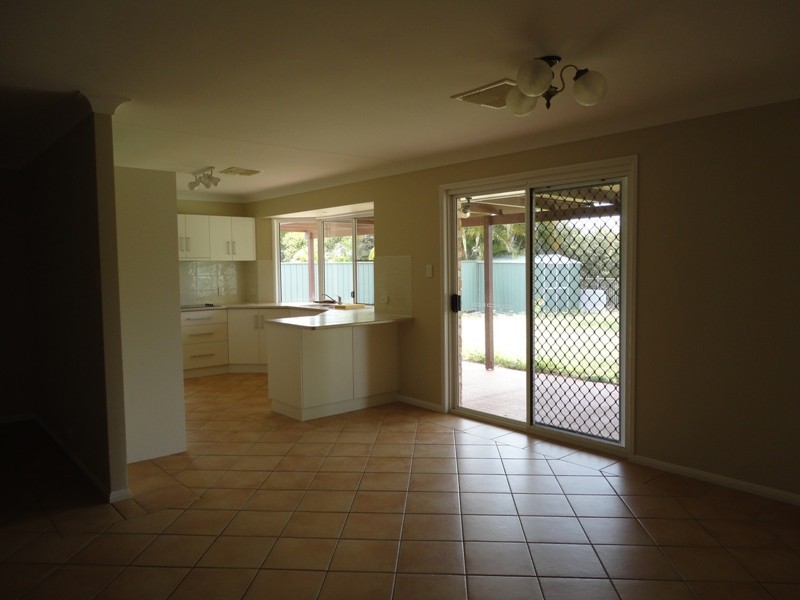 76 Crinum Crescent, Emerald QLD 4720