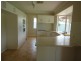 76 Crinum Crescent, Emerald QLD 4720
