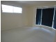 76 Crinum Crescent, Emerald QLD 4720