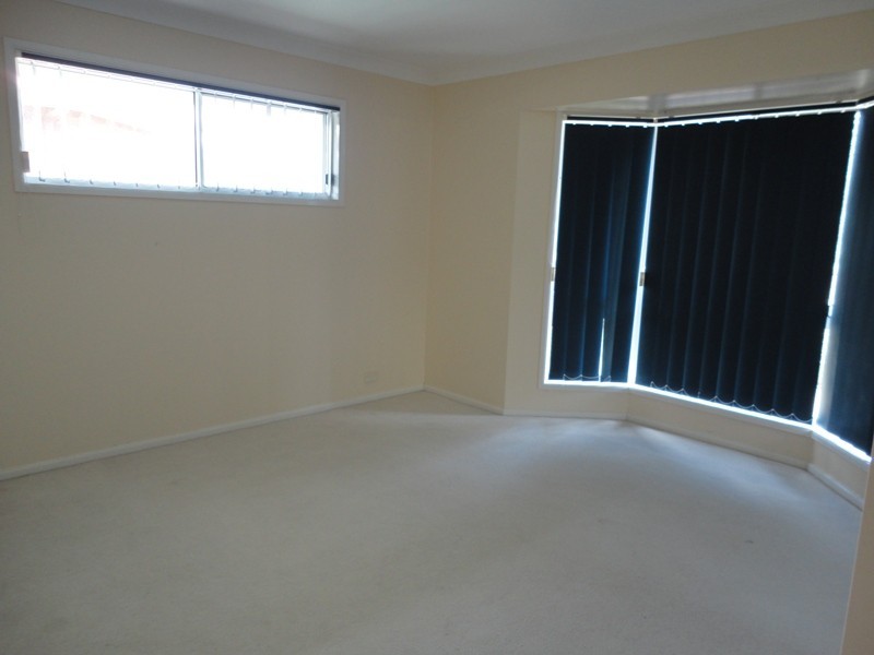 76 Crinum Crescent, Emerald QLD 4720
