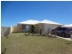 10 Windermere Street, Emerald QLD 4720