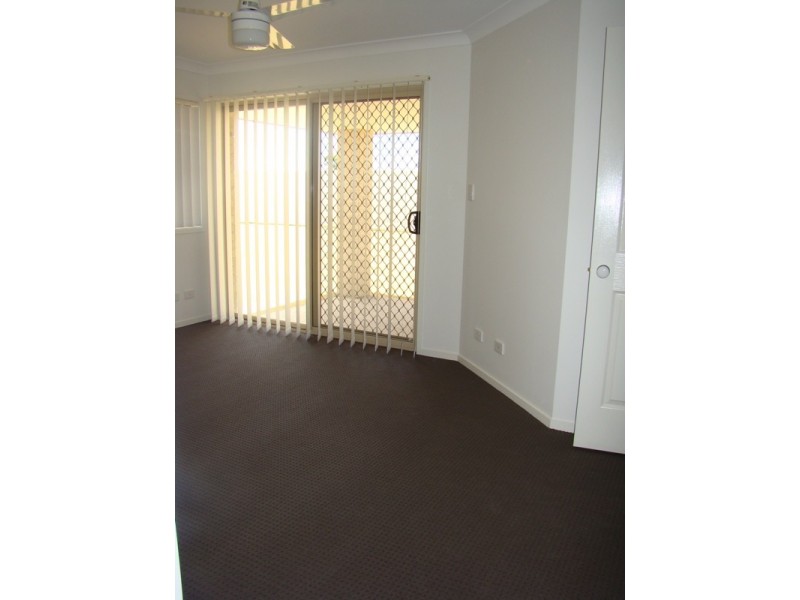 10 Windermere Street, Emerald QLD 4720