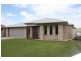 23 Mooney Crescent, Emerald QLD 4720