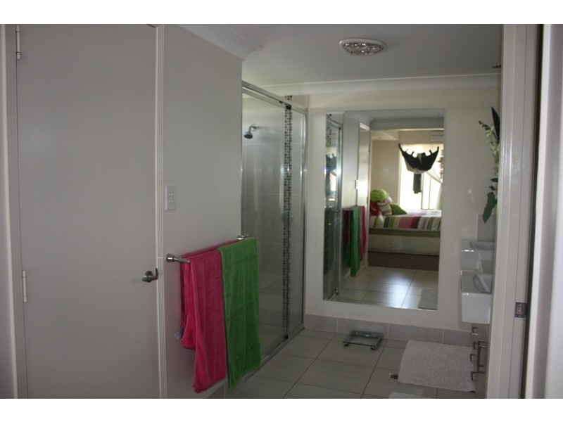 23 Mooney Crescent, Emerald QLD 4720