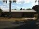 22 Old Airport Drive, Emerald QLD 4720