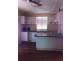 22 Old Airport Drive, Emerald QLD 4720