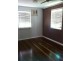 22 Old Airport Drive, Emerald QLD 4720