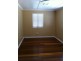 22 Old Airport Drive, Emerald QLD 4720