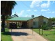 22 Eubar Place, Emerald QLD 4720