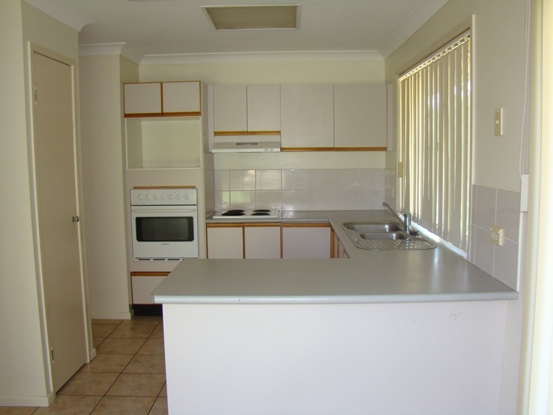 22 Eubar Place, Emerald QLD 4720