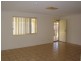 22 Eubar Place, Emerald QLD 4720