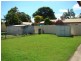 22 Eubar Place, Emerald QLD 4720