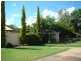 22 Eubar Place, Emerald QLD 4720
