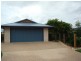 26 Callaghan Street, Emerald QLD 4720