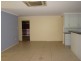 26 Callaghan Street, Emerald QLD 4720