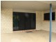 26 Callaghan Street, Emerald QLD 4720