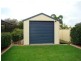 26 Callaghan Street, Emerald QLD 4720