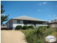 26 Riverview Street, Emerald QLD 4720