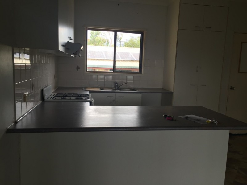 46 Loch Street, Emerald QLD 4720