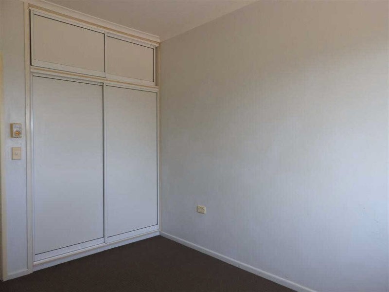 46 Loch Street, Emerald QLD 4720