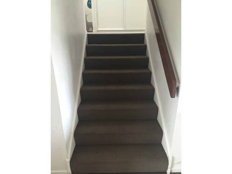 46 Loch Street, Emerald QLD 4720