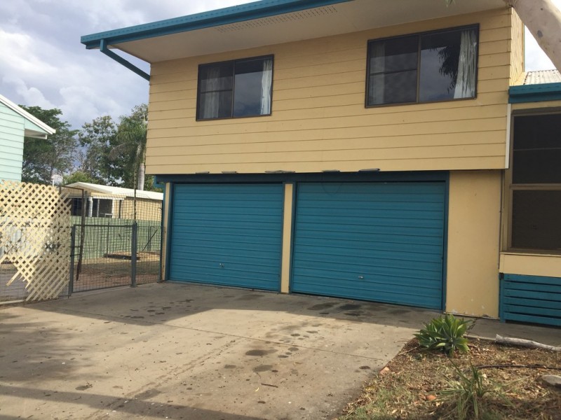 46 Loch Street, Emerald QLD 4720