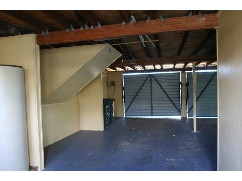 46 Loch Street, Emerald QLD 4720