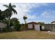 1 Wilby Place, Emerald QLD 4720