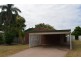 1 Wilby Place, Emerald QLD 4720