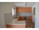 1 Wilby Place, Emerald QLD 4720