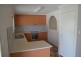 1 Wilby Place, Emerald QLD 4720