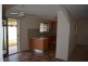 1 Wilby Place, Emerald QLD 4720