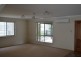 1 Wilby Place, Emerald QLD 4720