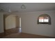 1 Wilby Place, Emerald QLD 4720