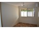 1 Wilby Place, Emerald QLD 4720