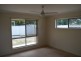 1 Wilby Place, Emerald QLD 4720