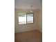 1 Wilby Place, Emerald QLD 4720