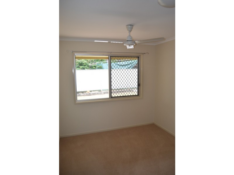 1 Wilby Place, Emerald QLD 4720