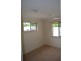 1 Wilby Place, Emerald QLD 4720