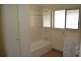 1 Wilby Place, Emerald QLD 4720