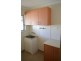 1 Wilby Place, Emerald QLD 4720