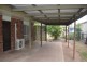 1 Wilby Place, Emerald QLD 4720