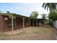 1 Wilby Place, Emerald QLD 4720