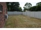 1 Wilby Place, Emerald QLD 4720