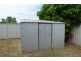 1 Wilby Place, Emerald QLD 4720
