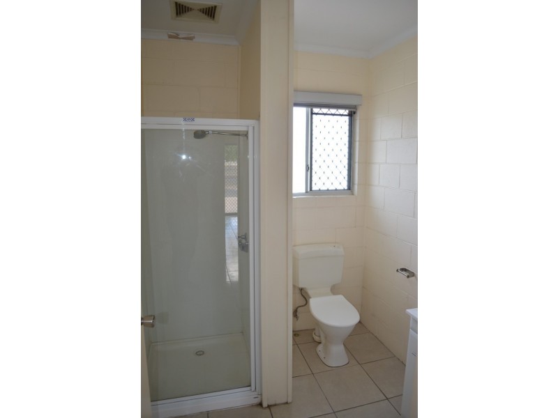 3/15 Baker Street, Emerald QLD 4720