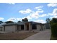 24 Dodd Drive, Emerald QLD 4720