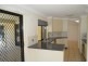24 Dodd Drive, Emerald QLD 4720