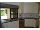 24 Dodd Drive, Emerald QLD 4720
